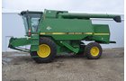 Property photo 7 - FARM EQUIPMENT AUCTION IN ELKHART COUNTY, IN